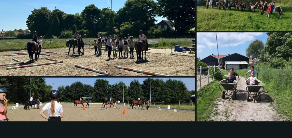 6 juni 2026 - Spelletjesdag