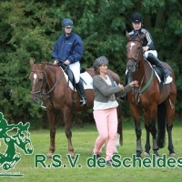 IMG_5408-BorderMaker.jpg