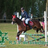 IMG_5492-BorderMaker.jpg