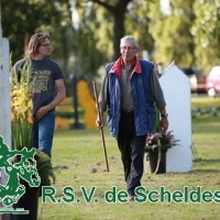 IMG_5507-BorderMaker.jpg