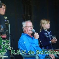 IMG_5536-BorderMaker.jpg