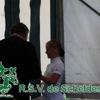IMG_5557-BorderMaker.jpg