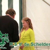 IMG_5561-BorderMaker.jpg