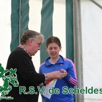 IMG_5566-BorderMaker.jpg