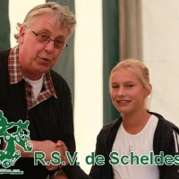 IMG_5568-BorderMaker.jpg