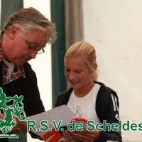 IMG_5570-BorderMaker.jpg