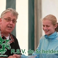 IMG_5572-BorderMaker.jpg