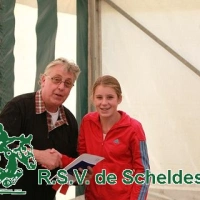 IMG_5575-BorderMaker.jpg