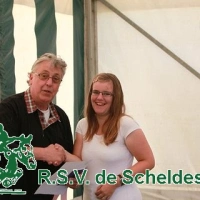 IMG_5577-BorderMaker.jpg