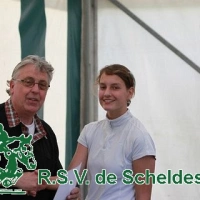 IMG_5578-BorderMaker.jpg