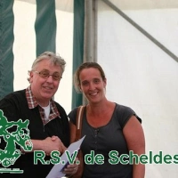 IMG_5580-BorderMaker.jpg