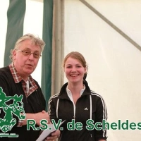 IMG_5583-BorderMaker.jpg