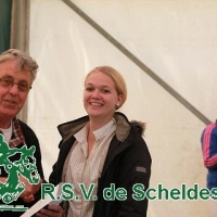 IMG_5588-BorderMaker.jpg
