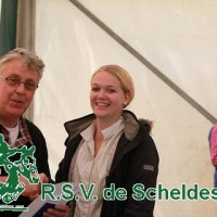 IMG_5589-BorderMaker.jpg
