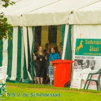 20140815-044-_8150202-BorderMaker.jpg