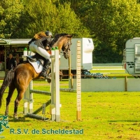 20140815-067-_8150269-BorderMaker.jpg