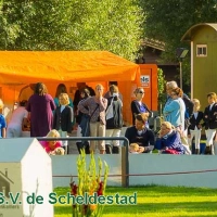 20140815-070-_8150272-BorderMaker.jpg
