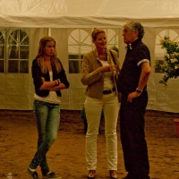 04 juni 2011-013-_6042806.jpg
