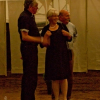 04 juni 2011-018-_6042812.jpg