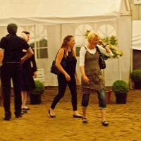 04 juni 2011-017-_6042811.jpg