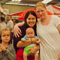 04 juni 2011-021-_6042815.jpg