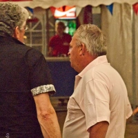 04 juni 2011-022-_6042816.jpg