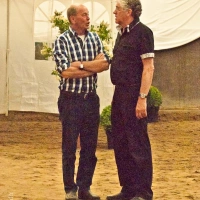 04 juni 2011-024-_6042819.jpg