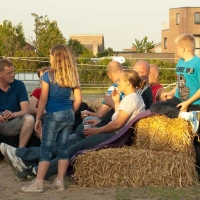 04 juni 2011-026-_6042822.jpg