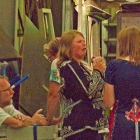 04 juni 2011-029-_6042825.jpg