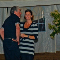 04 juni 2011-038-_6042838.jpg