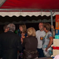 04 juni 2011-042-_6042843.jpg