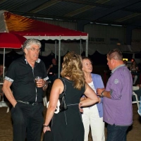 04 juni 2011-041-_6042842.jpg