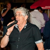 04 juni 2011-054-_6042858.jpg