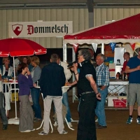 04 juni 2011-057-_6042861.jpg