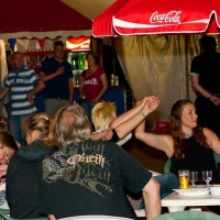 04 juni 2011-056-_6042860.jpg