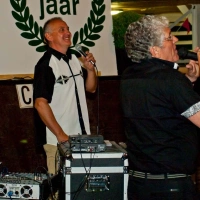 04 juni 2011-055-_6042859.jpg