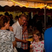 04 juni 2011-059-_6042863.jpg