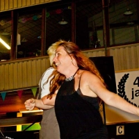 04 juni 2011-065-_6042871.jpg