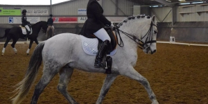 Gouden Ruif 13 februari 2016