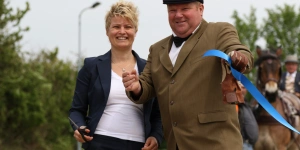 45 jarig jubileum 2016