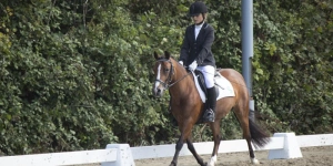 Struyskelder concours 2018