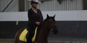 Bonte avond 21 mei 2022