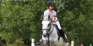 Alfonds Hippique 2011