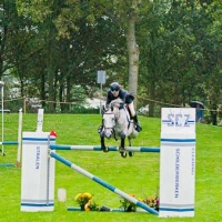 06 augustus 2011-097-_8064916.jpg