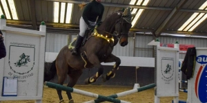 Kerstspringen 26 december 2022